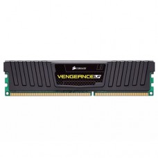 Corsair DDR3 Vengeance-LP-1600 MHz RAM 8GB